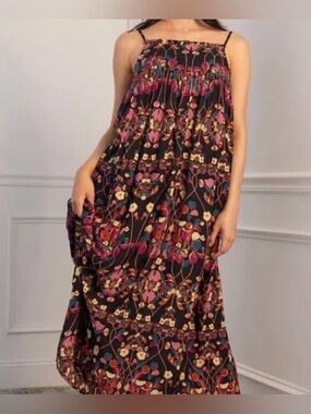 maxi silk shirt dress Breathable Mulberry Silk Shirt Dress